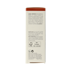 Essie Treatment apricot oil 13.5 Milliliter