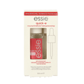 Essie Quick drying drops 13.5 Milliliter