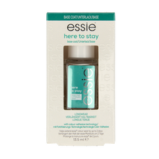 Essie Base coat to stay 13.5 Milliliter