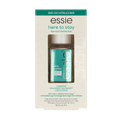 Essie Base coat to stay 13.5 Milliliter
