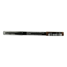 Maybelline Tattoo bown 36h soft brown 03  1 Stuks