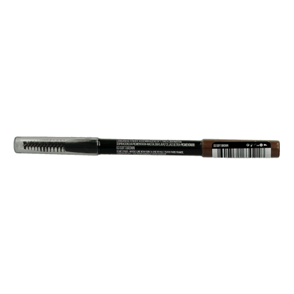 Maybelline Tattoo bown 36h soft brown 03  1.00 Stuks