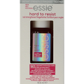 Essie Hard to resist pink 13.5 Milliliter