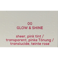 Essie Hard to resist pink 13.5 Milliliter