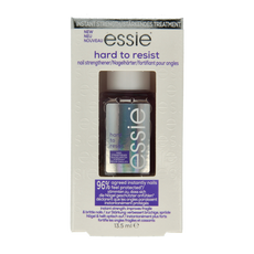 Essie Hard to resist violet 13.5 Milliliter