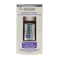 Essie Hard to resist violet 13.5 Milliliter