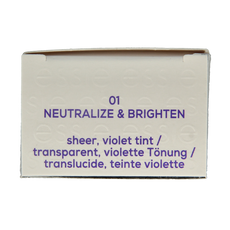 Essie Hard to resist violet 13.5 Milliliter
