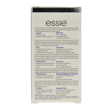 Essie Hard to resist violet 13.5 Milliliter