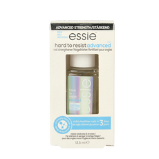 Essie Nail strengthener 13.5 Milliliter