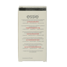 Essie Care top coat stay longer 13.5 Milliliter