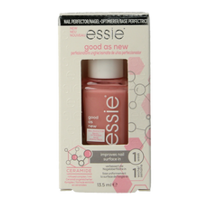 Essie Good as new nail perfect 13.5 Milliliter