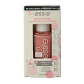 Essie Good as new nail perfect 13.5 Milliliter