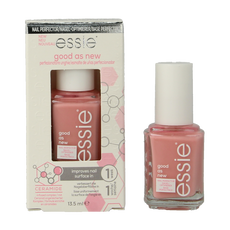 Essie Good as new nail perfect 13.5 Milliliter