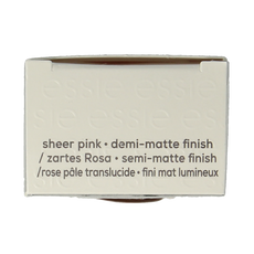 Essie Good as new nail perfect 13.5 Milliliter