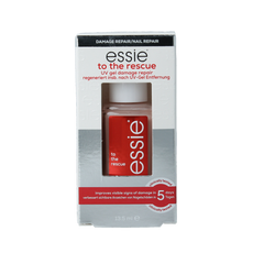 Essie To the rescue 13.5 Milliliter
