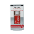 Essie To the rescue 13.5 Milliliter