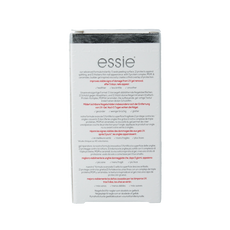 Essie To the rescue 13.5 Milliliter