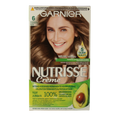 Nutrisse Nutrisse creme 6 canelle  1 Set