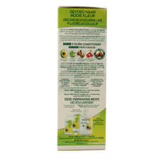 Nutrisse Nutrisse creme 6 canelle  1 Set
