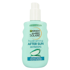 Ambre Solaire Aftersunspray  200 Milliliter