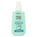 Ambre Solaire Aftersunspray  200 Milliliter