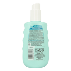 Ambre Solaire Aftersunspray  200 Milliliter