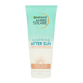 Ambre Solaire Aftersun zelfbruiner 200.00 Milliliter