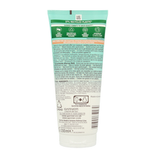 Ambre Solaire Aftersun zelfbruiner 200.00 Milliliter