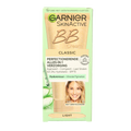 Garnier Skin naturals BB miracle skin perfector licht 50 Milliliter