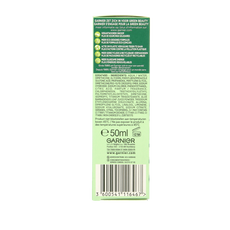 Garnier Skin naturals BB miracle skin perfector licht 50 Milliliter