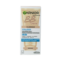 Garnier Skin naturals BB cream classic egaliserend 50.00 Milliliter