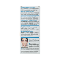 Garnier Skin naturals BB cream classic egaliserend 50.00 Milliliter