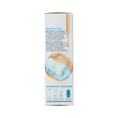Garnier Skin naturals BB cream classic egaliserend 50.00 Milliliter