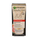 Garnier Skin naturals BB anti-aging light 50 Milliliter