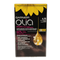 Garnier Olia 4.15 ijs kastanje bruin 1 Set