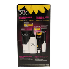 Garnier Olia 4.15 ijs kastanje bruin 1 Set
