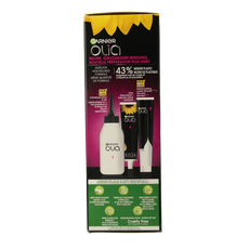 Garnier Olia 5.0 light brown 1 Set