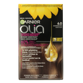 Garnier Olia 6.0 dark blonde  1 Set