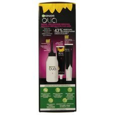 Garnier Olia 6.0 dark blonde  1 Set