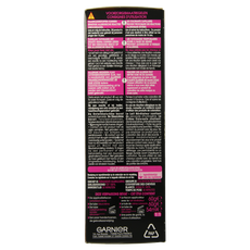 Garnier Olia 6.0 dark blonde  1 Set