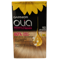 Garnier Olia 9.0 light blond  1 Set
