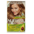 Nutrisse Nutrisse 70 ambre  1 Set