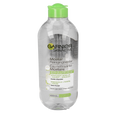 Garnier Skin naturals solution micellair mixed 400 Milliliter