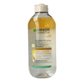 Garnier Skin natural micellair water ultra cleansing 400 Milliliter