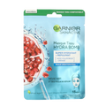 Garnier SkinActive hydra bomb masker 28 Gram