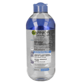 Garnier SkinActive micellair reinigingswater 400 Milliliter