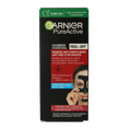Garnier Pure active peel-off masker charcoal 50 Milliliter