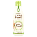 Garnier Loving blends milkmask amandel voedend  250 Milliliter