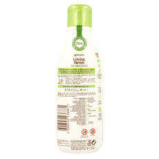 Garnier Loving blends milkmask amandel voedend  250 Milliliter
