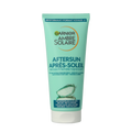 Ambre Solaire Aftersun 100 Milliliter